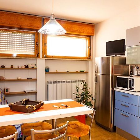 Appartamento Bargagna Pisa Zimmer foto