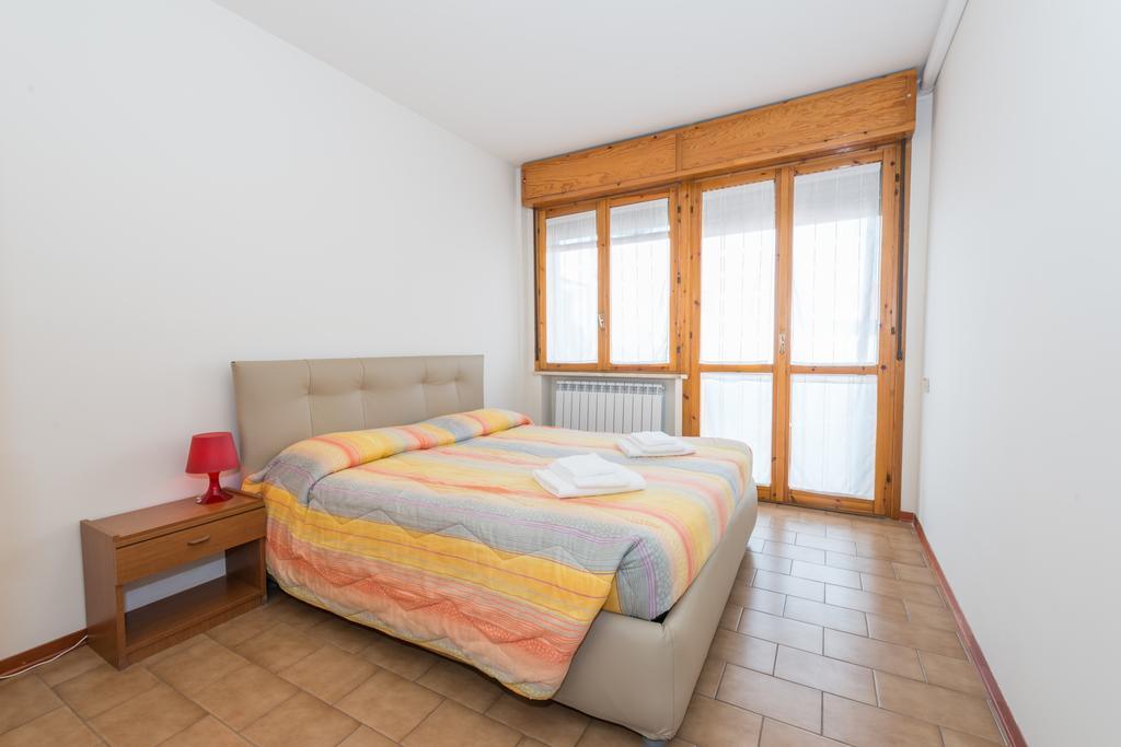 Appartamento Bargagna Pisa Exterior foto